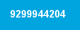 9299944204 9299944204