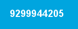 9299944205