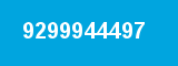 9299944497