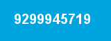 9299945719