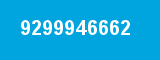 9299946662 9299946662
