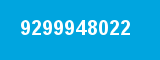 9299948022 9299948022