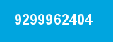 9299962404 9299962404