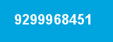 9299968451