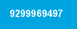 9299969497