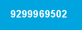9299969502