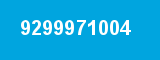 9299971004
