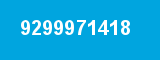 9299971418