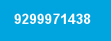9299971438 9299971438
