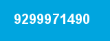 9299971490