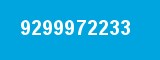 9299972233