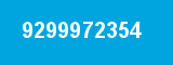 9299972354