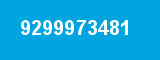 9299973481 9299973481