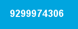 9299974306