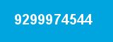9299974544