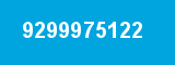 9299975122