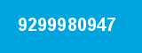 9299980947 9299980947