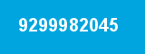 9299982045
