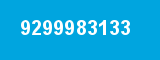 9299983133