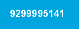 9299995141