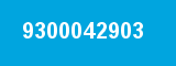 9300042903