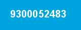 9300052483