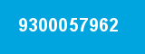 9300057962