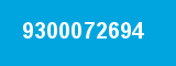 9300072694