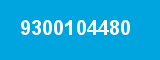 9300104480