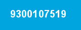 9300107519