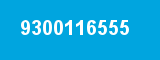 9300116555
