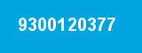 9300120377