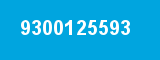 9300125593