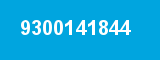 9300141844