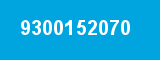 9300152070