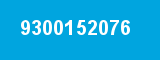 9300152076