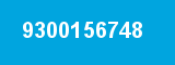 9300156748