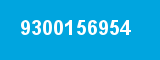 9300156954