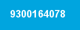 9300164078