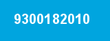 9300182010