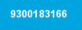 9300183166