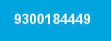 9300184449