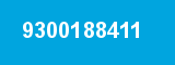 9300188411