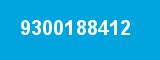 9300188412