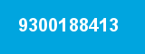 9300188413