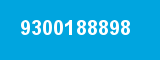 9300188898