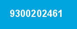 9300202461