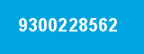 9300228562
