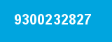 9300232827