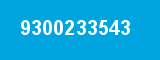 9300233543